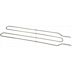RESISTENZA 2200W 230V 7108952