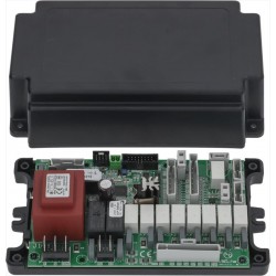 SCHEDA ELETTRONICA LP1/800...