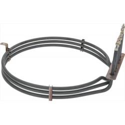 RESISTENZA 4900W 230V 7109051
