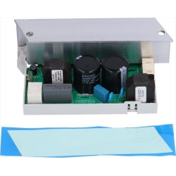 VARIATORE DI FREQUENZA 7109096