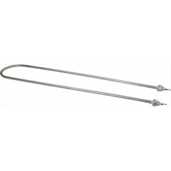 RESISTENZA 1150W 230V 7109158