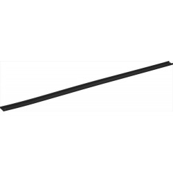 GUIDA PORTA 810x30 mm 7109190