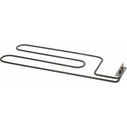 RESISTENZA 450W 230V 7109417
