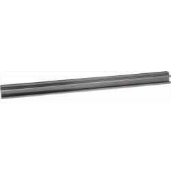 GUIDA PER GRIGLIA DX/SX 470...