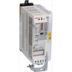 VARIATORE DI FREQUENZA ABB...