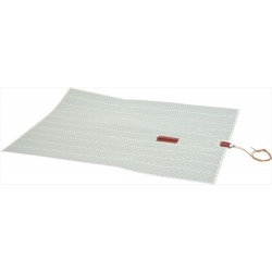 RESISTENZA SILICONE 450W...