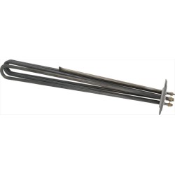 RESISTENZA 12000W 230/400V...