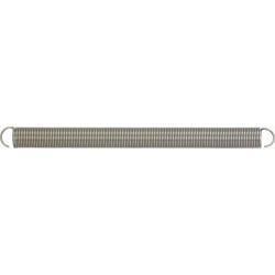 KIT MOLLE diametro 11,8x145...
