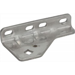 SUPPORTO CERNIERA 7109761