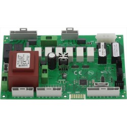 SCHEDA ELETTRONICA 7109764