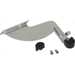 CERNIERA DESTRA 160 mm 7109846