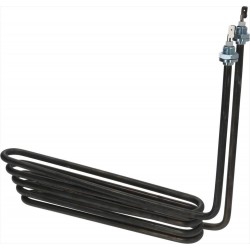 RESISTENZA 3000W 230V 7110033