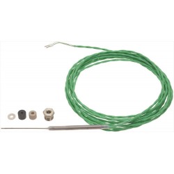 SONDA TEMPERATURA TCK 7110041