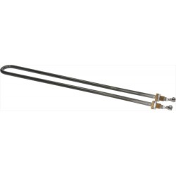 RESISTENZA 900W 230V 7110074