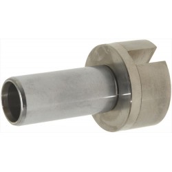 ROTORE POMPA 7110094