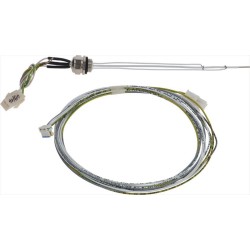 KIT SONDA LIVELLO M15x1,5...