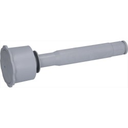 TUBO TROPPOPIENO diametro...