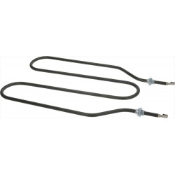 RESISTENZA 1100W 230V 7110320