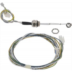 KIT SONDA LIVELLO M15x1,5...