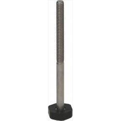 PIEDINO ESAGONALE diametro...