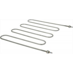 RESISTENZA 2000W 230V 7110613