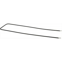 RESISTENZA 450W 240V 7110658