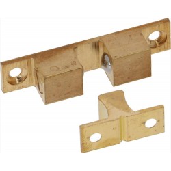 SCROCCHETTO PORTA FORNO...