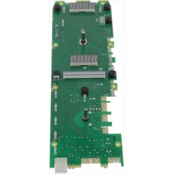 SCHEDA ELETTRONICA TASTIERA...