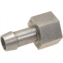 RACCORDO PORTAGOMMA...