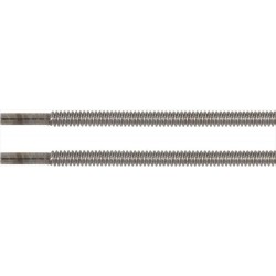 TUBO FLESSIBILE GAS...