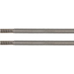 TUBO FLESSIBILE GAS...