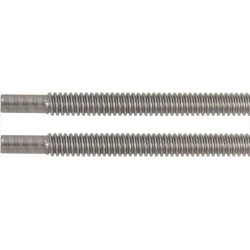 TUBO FLESSIBILE GAS...