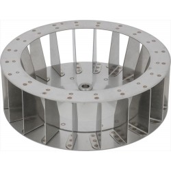 VENTOLA diametro 250 mm...