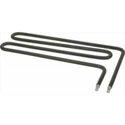 RESISTENZA 1000W 230V 7110987