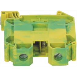 MORSETTIERA 1 POLO 7111072