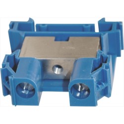 MORSETTO 1 POLO 7111073