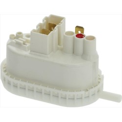 PRESSOSTATO 1 LIVELLO 7111264