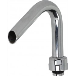 GETTO EROGATORE ATTACCO...