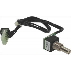 POTENZIOMETRO COMPLETO CON...