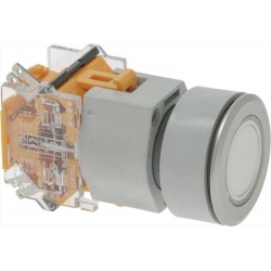 INTERRUTTORE UNIPOLARE...