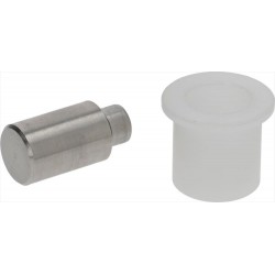 KIT BUSSOLA TRAINO AC2 7111348