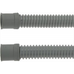 TUBO SCARICO diametro...