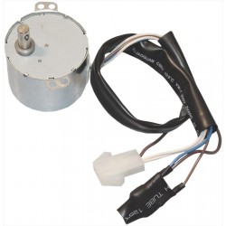 MOTORIDUTTORE DEXUN 50KTYZ...