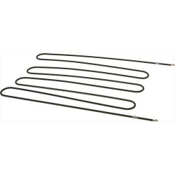 RESISTENZA 2800W 230V 7111407