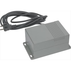 KIT SCHEDA ELETTRONICA CON...