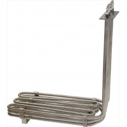 RESISTENZA 7500W 230V 7111604