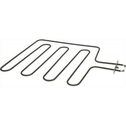 RESISTENZA 2700W 400V 7111611