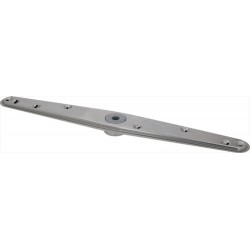 MULINELLO LAVAGGIO INOX...