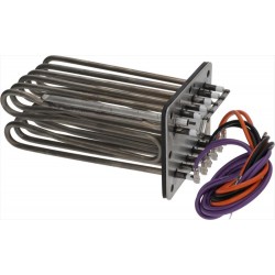 RESISTENZA 18000W 230/400V...