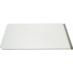 KIT VETRO INTERNO PORTA...